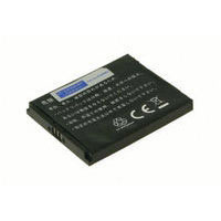 2-power PDA0095A